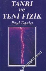 Tanrı ve Yeni Fizik -        1995