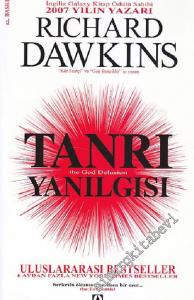Tanrı Yanılgısı -
