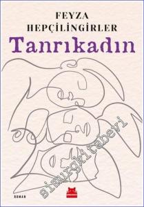 Tanrıkadın -        2022