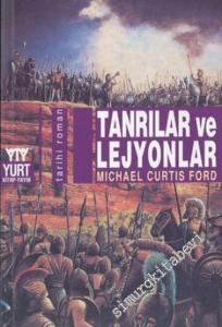 Tanrılar ve Lejyonlar -        2004