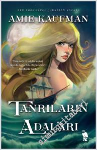 Tanrıların Adaları -        2025