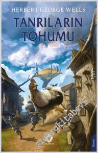 Tanrıların Tohumu -        2024