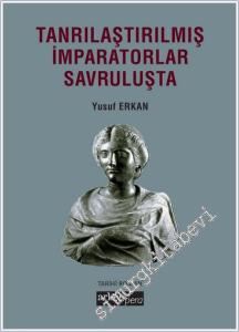 Tanrılaştırılmış İmparatorlar Savruluşta -        2026