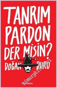 Tanrım Pardon Der misin -        2025
