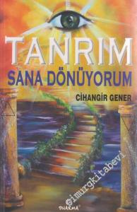 Tanrım Sana Dönüyorum -