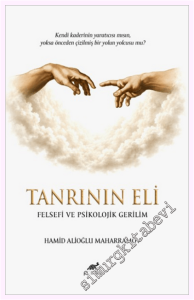 Tanrının Eli -
