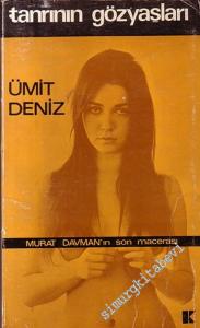 Tanrının Gözyaşları -        1974