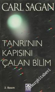 Tanrı'nın Kapısını Çalan Bilim -        2007
