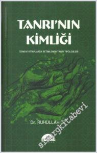 Tanrı'nın Kimliği -        2025