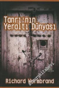 Tanrı'nın Yeraltı Dünyası -