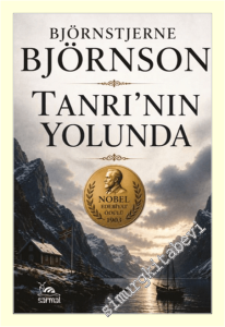 Tanrı'nın Yolunda -