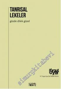 Tanrısal Lekeler -
