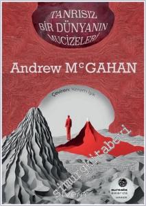 Tanrısız Bir Dünyanın Mucizeleri -        2024