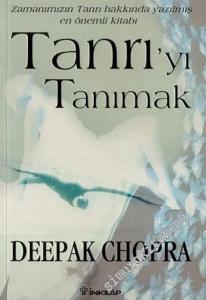 Tanrı'yı Tanımak -        2003