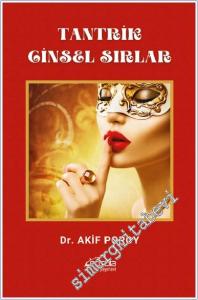 Tantrik Cinsel Sırlar -        2024