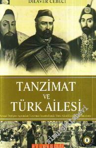Tanzimat ve Türk Ailesi -
