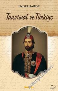 Tanzimat ve Türkiye -        2017