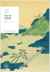 Tao Te Ching -        2026