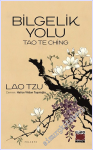 Tao The Ching - Bilgelik Yolu -        2026
