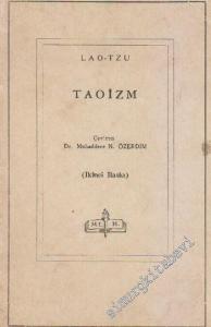Taoizm ( Tao te Ching ) -        1946