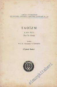 Taoizm -        1978