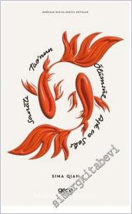 Tao'nun Ölümsüz Aşk ve Seks Sanatı : Doğudan Batıya Erotik Metinler -        2025