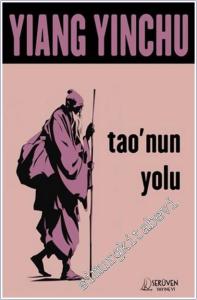 Tao'nun Yolu -        2025