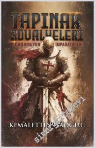 Tapınak Şövalyeleri -        2025