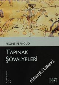 Tapınak Şövalyeleri -        2005