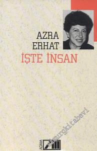 Tapınak Şövalyelerinin Gizli Tarihi -