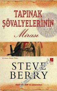 Tapınak Şövalyelerinin Mirası -