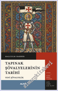 Tapınak Şövalyelerinin Tarihi : Yeni Şövalyelik -