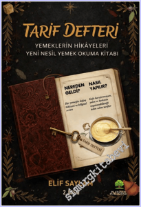 Tarif Defteri -        2026