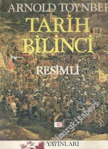 Tarih Bilinci 1 Resimli  CİLTLİ -
