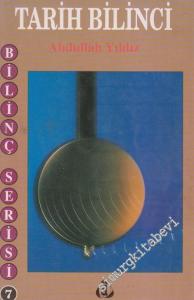 Tarih Bilinci -        1994