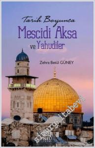 Tarih Boyunca Mescidi Aksa ve Yahudiler -        2024