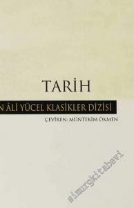 Tarih CİLTLİ -        2006