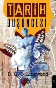 Tarih Düşüncesi -