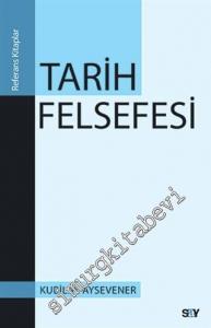 Tarih Felsefesi -        2021