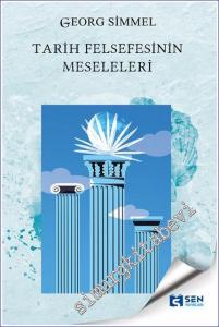 Tarih Felsefesinin Meseleleri -        2022
