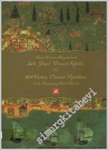 Tarih-i Feth-i Şikloş ve Estergon ve Estolnibelgrad / Tarih-i Sultan Bayezid (CD'li)  -        2001