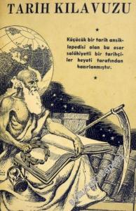 Tarih Kılavuzu -