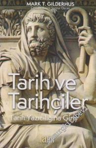 Tarih ve Tarihçiler -        2014