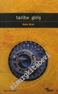 Çağımızda Metafizik Sorunu -        2018