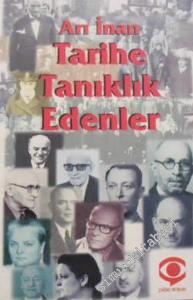 Tarihe Tanıklık Edenler -        1997