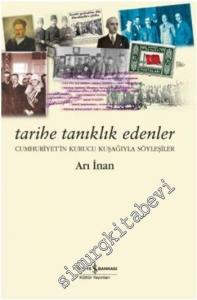 Tarihe Tanıklık Edenler -