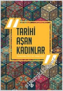 Tarihi Aşan Kadınlar -        2025