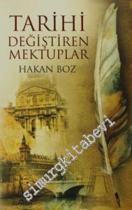 Tarihi Değiştiren Mektuplar -