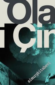 Tarihi Değiştiren Olaylar -        2021