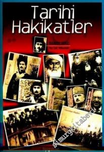 Tarihi Hakikatler -        2005